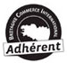 adherent