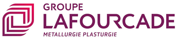 Groupe FOURCADE